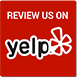 Yelp Review Icon